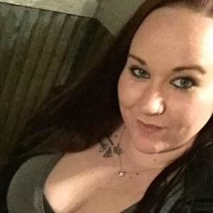 Meet your Posher, Jonelle